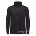 Atletiek Fashion Training Sports Jacket Man